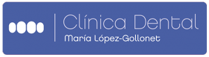 Clinica_dental_Lopez_Gollonet_580