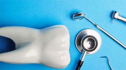 estetica dental en Granada