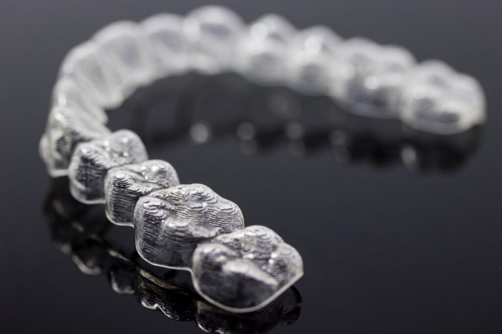 felula invisalign