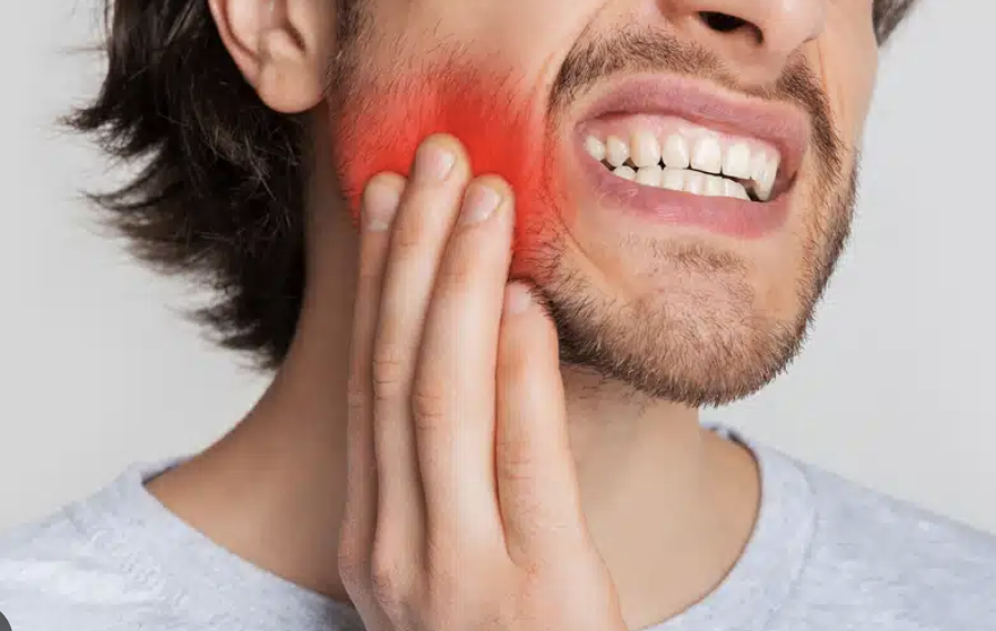 Urgencias dentales, la importancia de actuar rápido