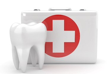 Urgencias Dentales: ¿Qué Son y Cómo Prevenirlas con Revisiones Periódicas?
