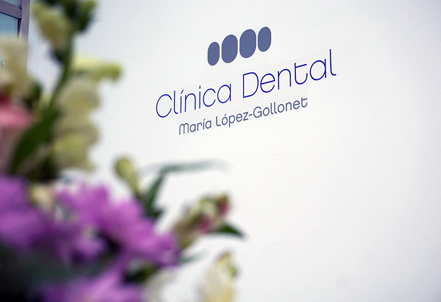 Clinica dental en Granada